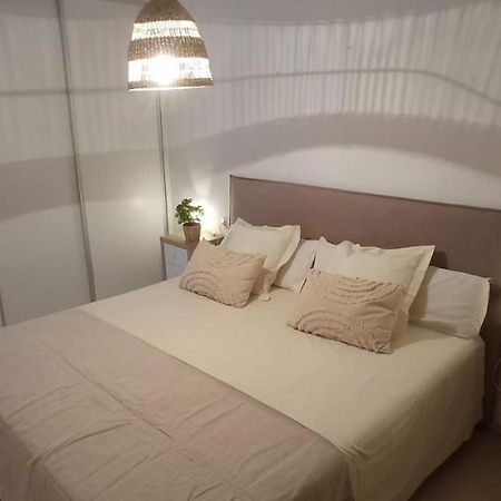 Atico Queen Itimad San Juan de Aznalfarache Ngoại thất bức ảnh